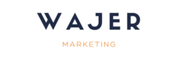Wajer Marketing